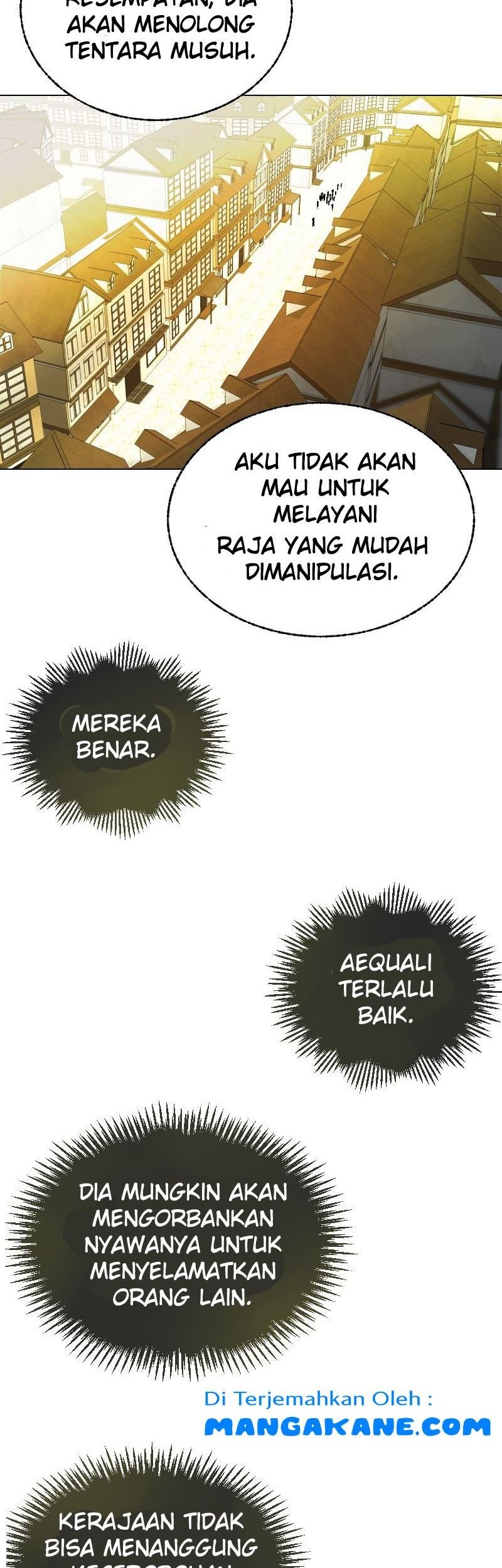Deor Bab 10 halaman 10