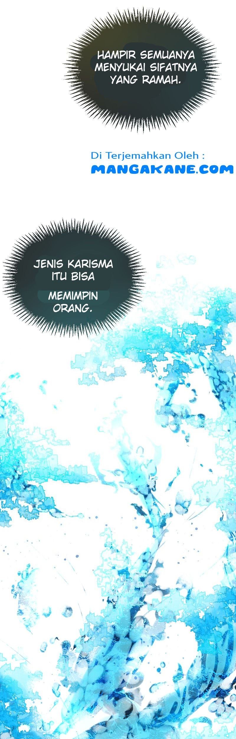 Deor Bab 10 halaman 12