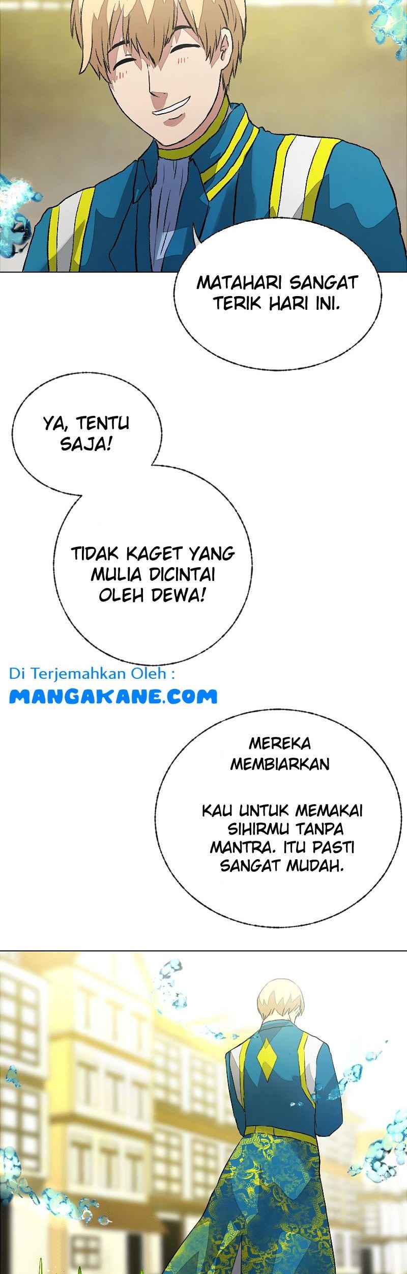 Deor Bab 10 halaman 14