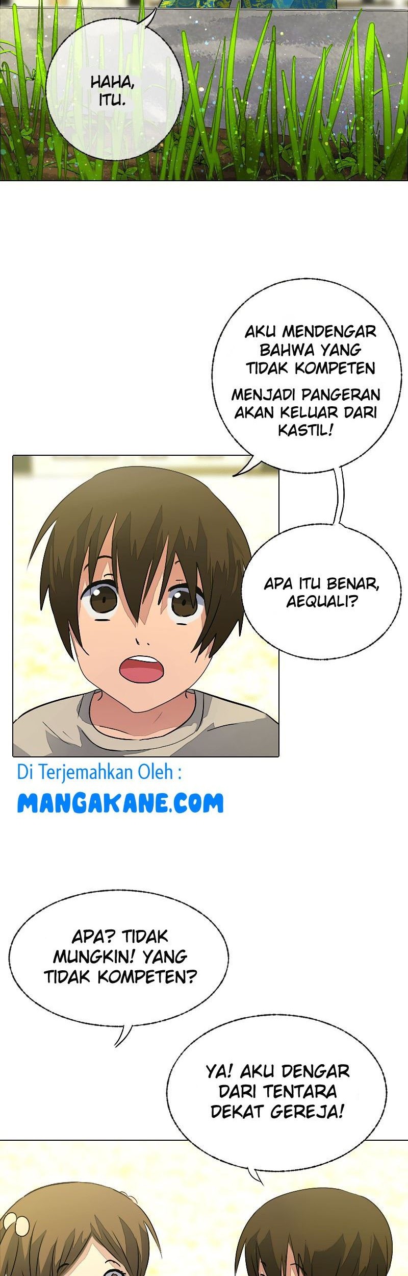 Deor Bab 10 halaman 15