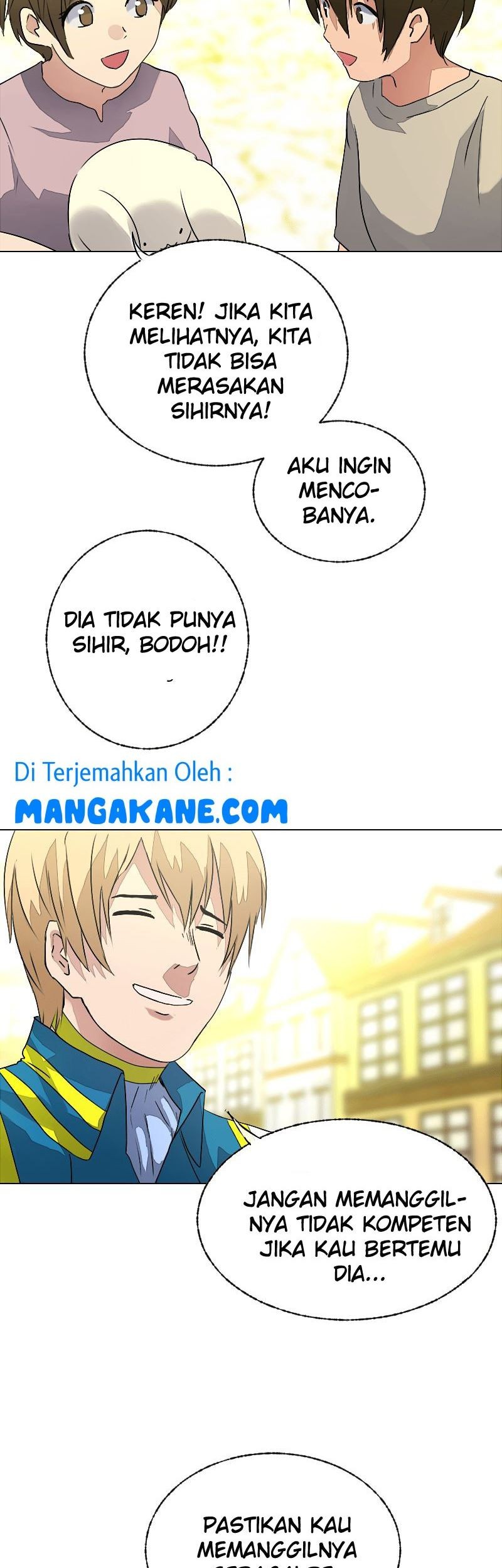 Deor Bab 10 halaman 16