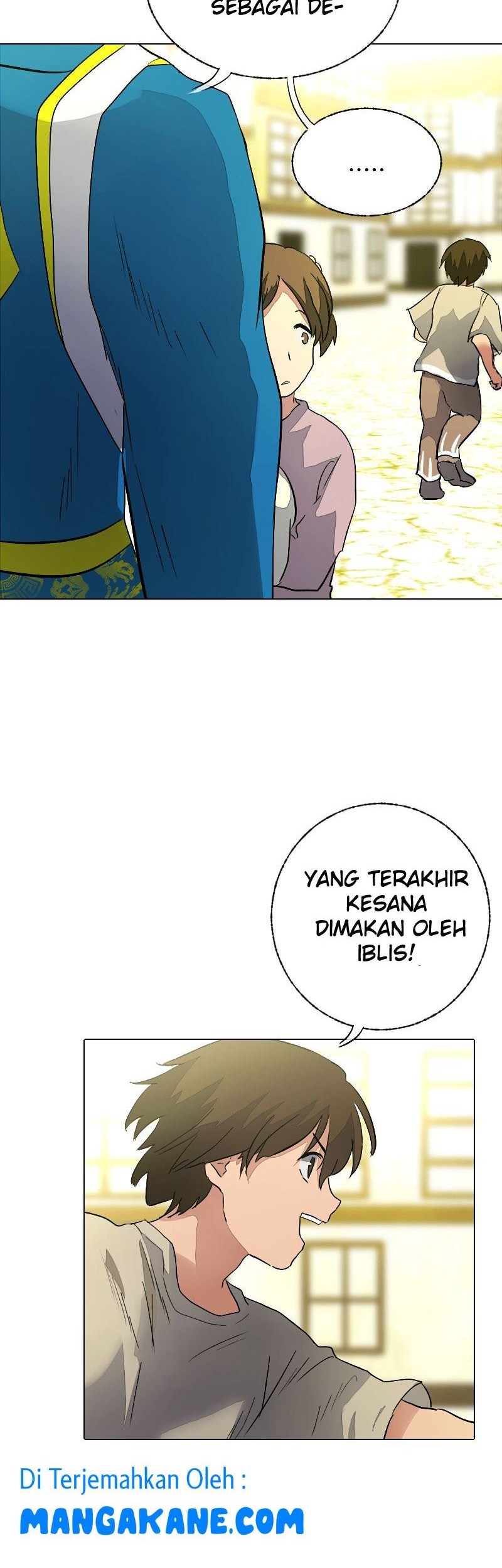 Deor Bab 10 halaman 17