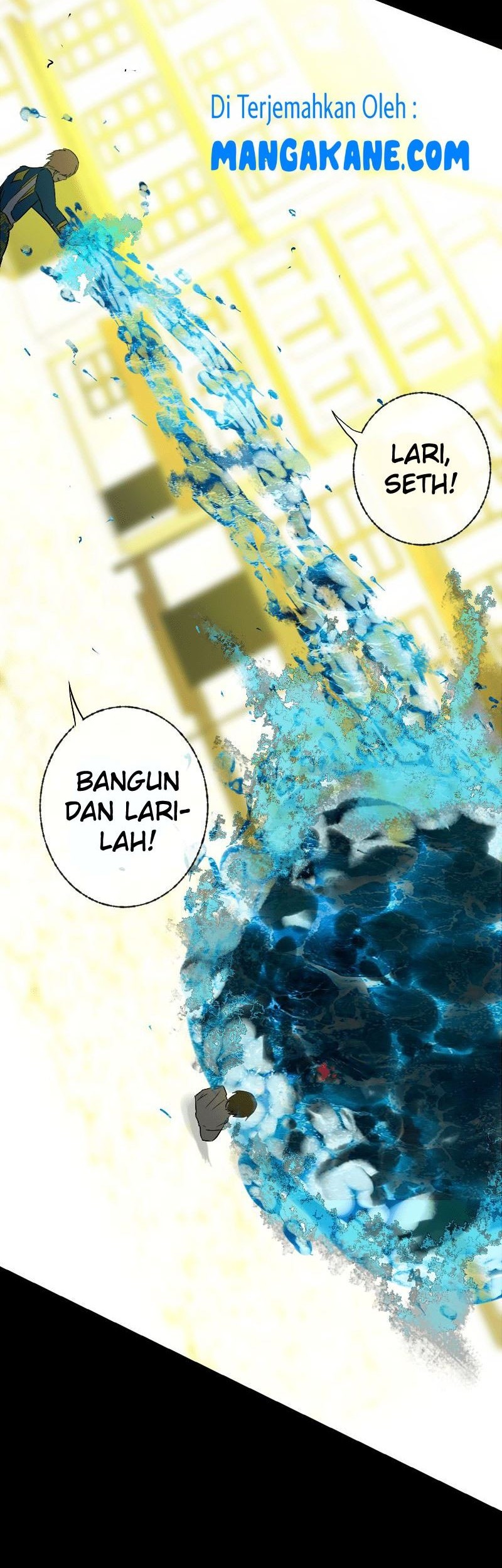 Deor Bab 10 halaman 22