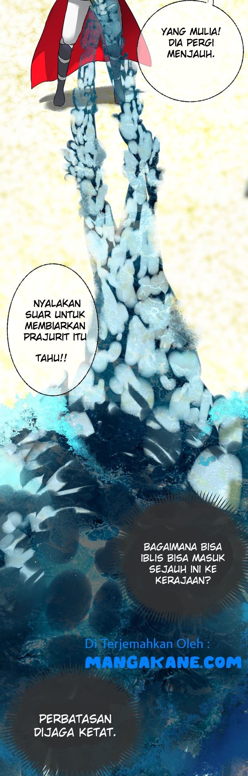 Deor Bab 10 halaman 26