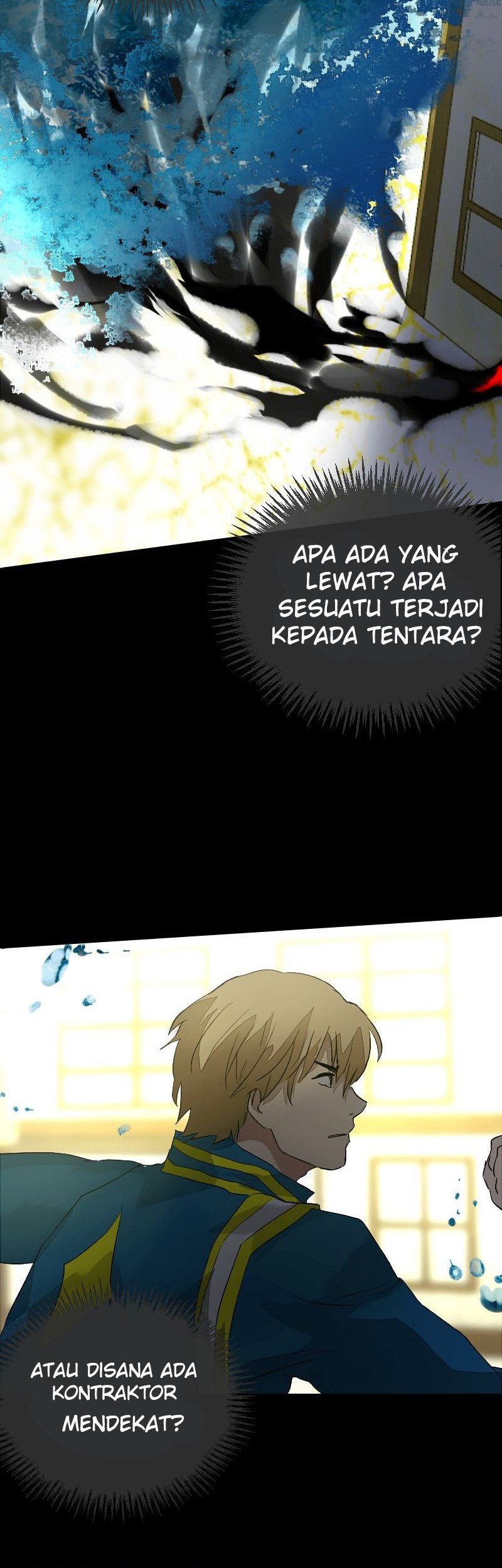 Deor Bab 10 halaman 27