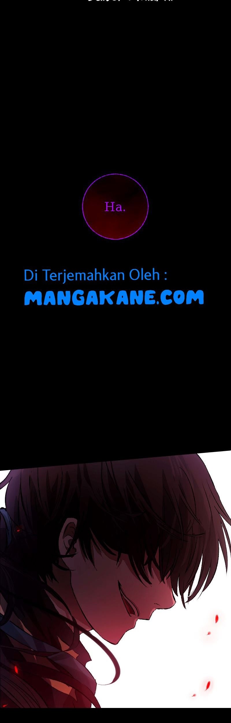 Deor Bab 11 halaman 3