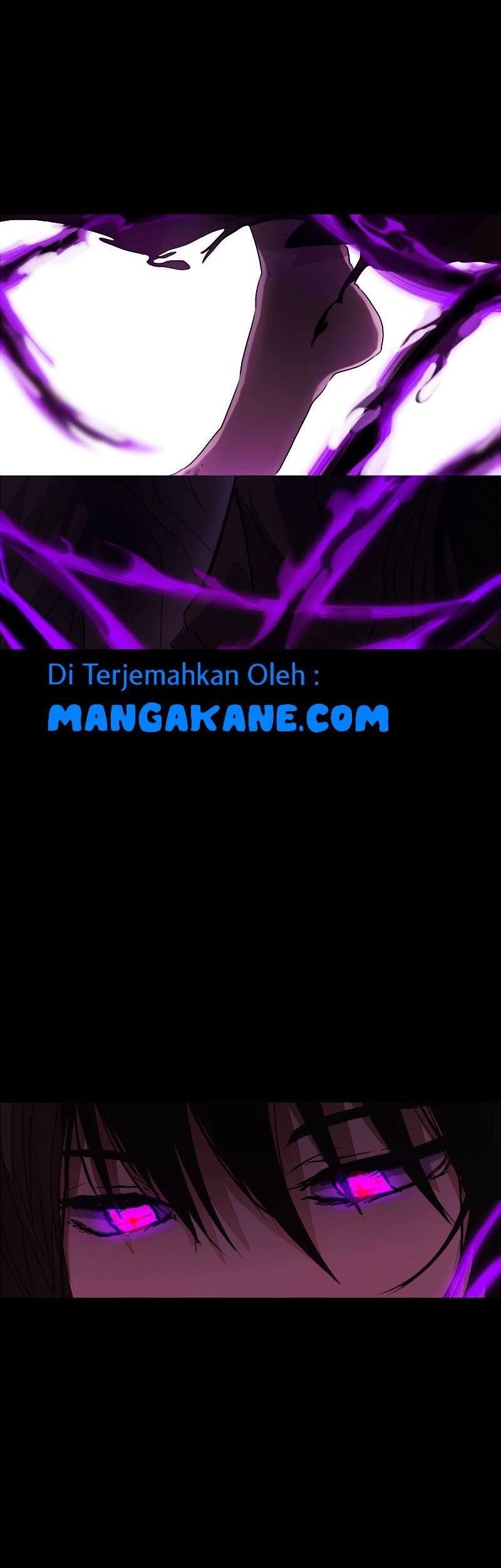 Deor Bab 11 halaman 9