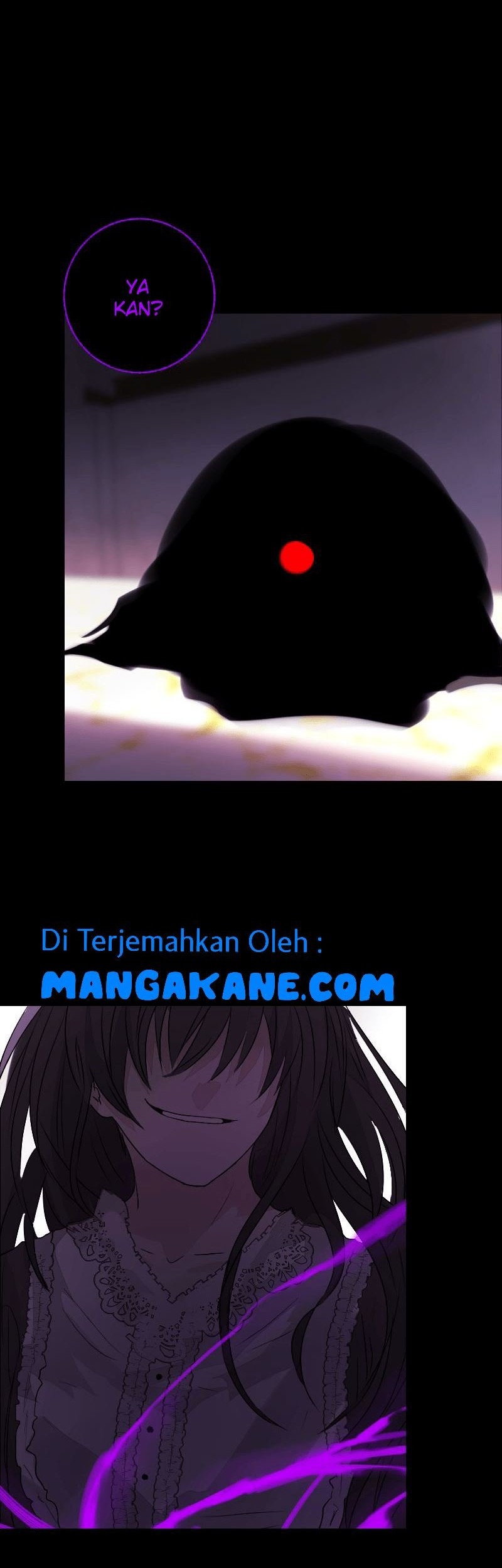 Deor Bab 11 halaman 12