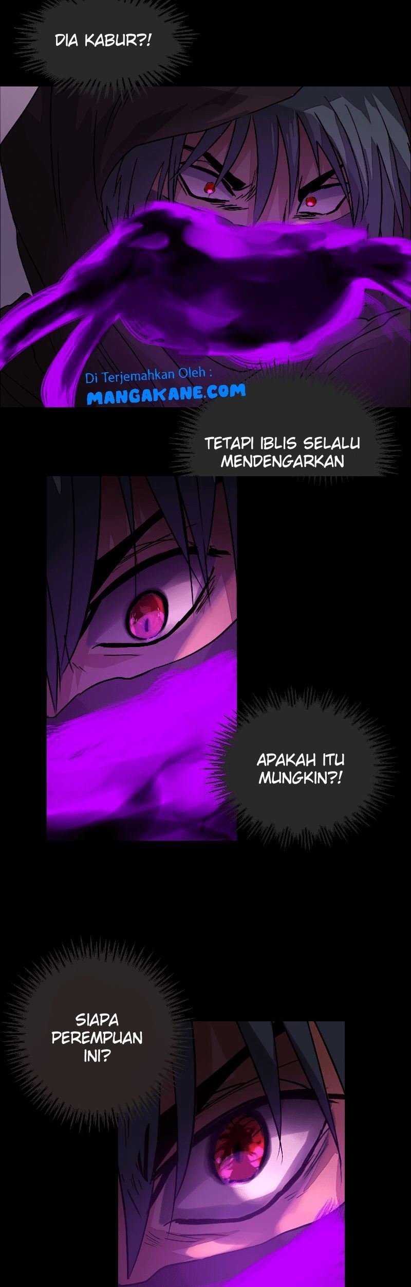 Deor Bab 11 halaman 14