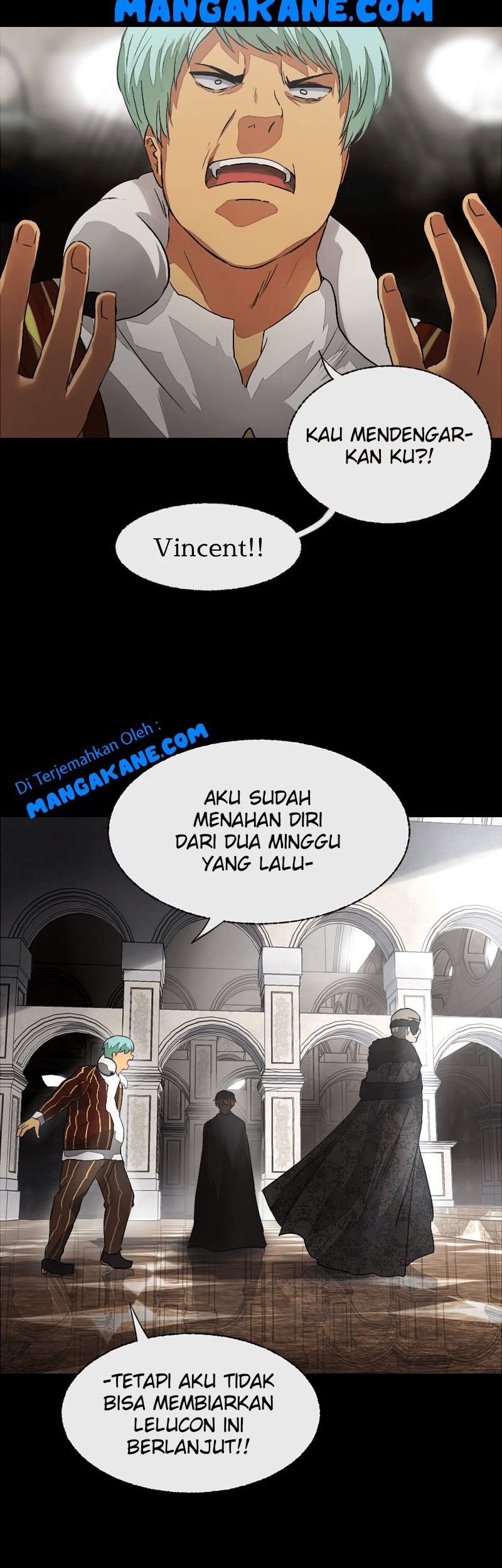 Deor Bab 11 halaman 18