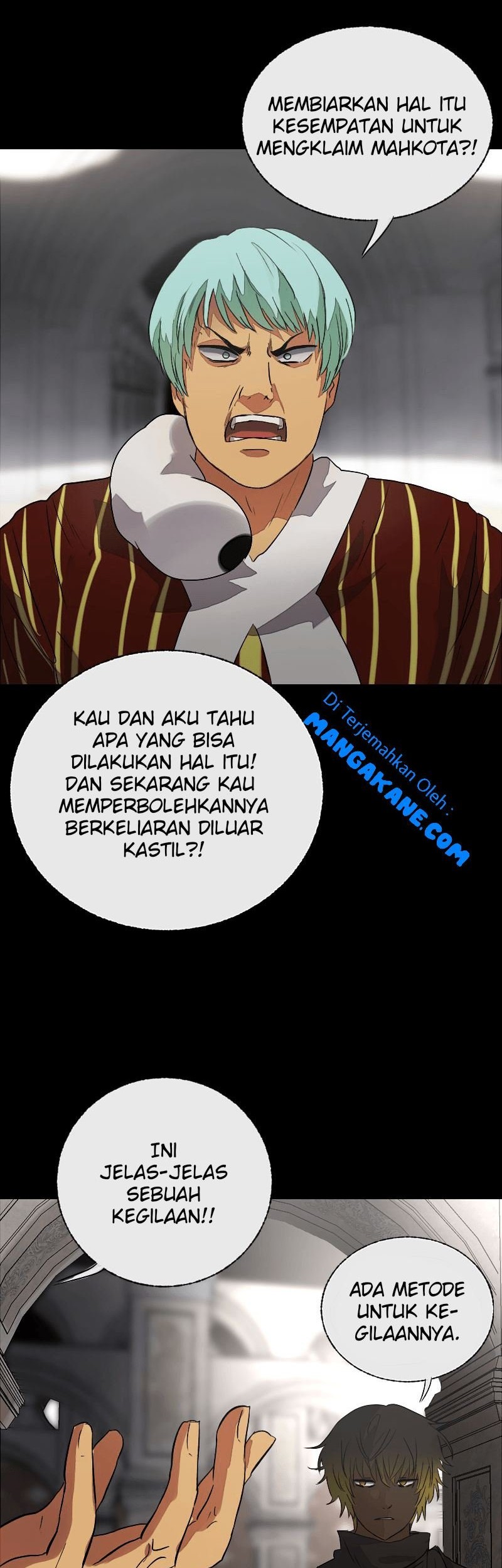 Deor Bab 11 halaman 19