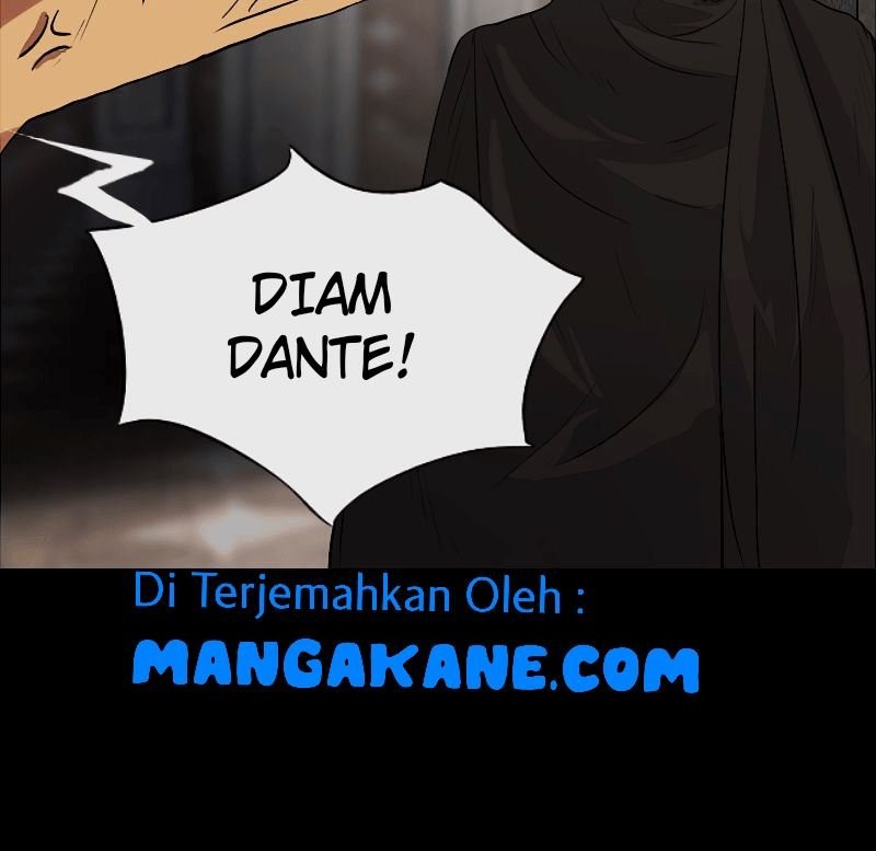 Deor Bab 11 halaman 20