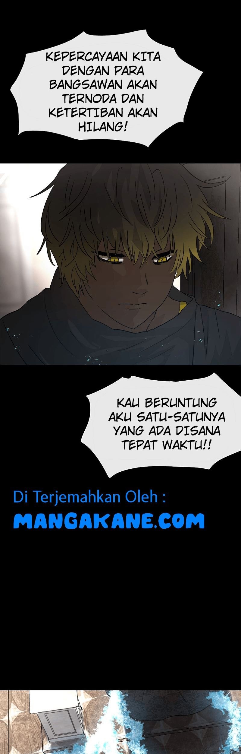 Deor Bab 11 halaman 21