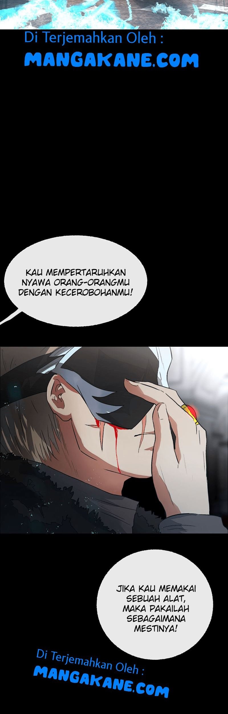 Deor Bab 11 halaman 23