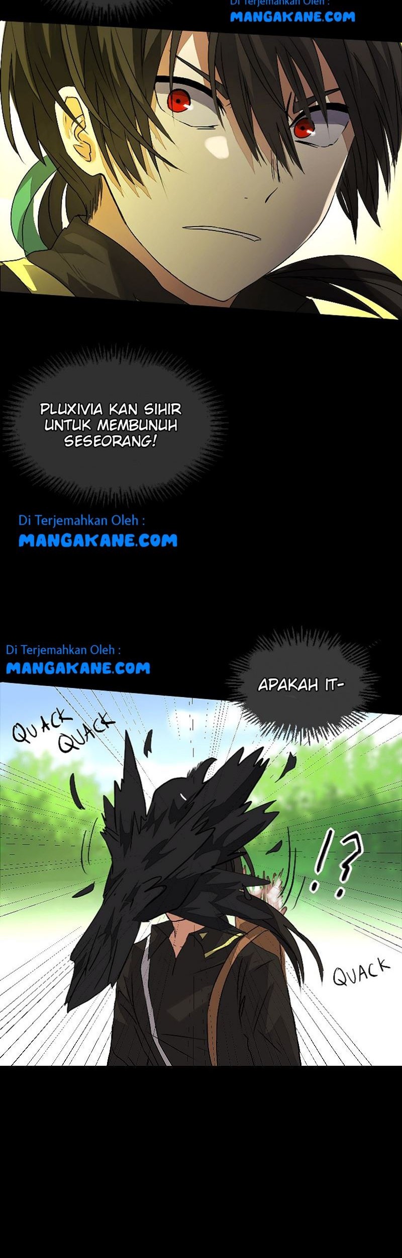 Deor chapter 12 halaman 6