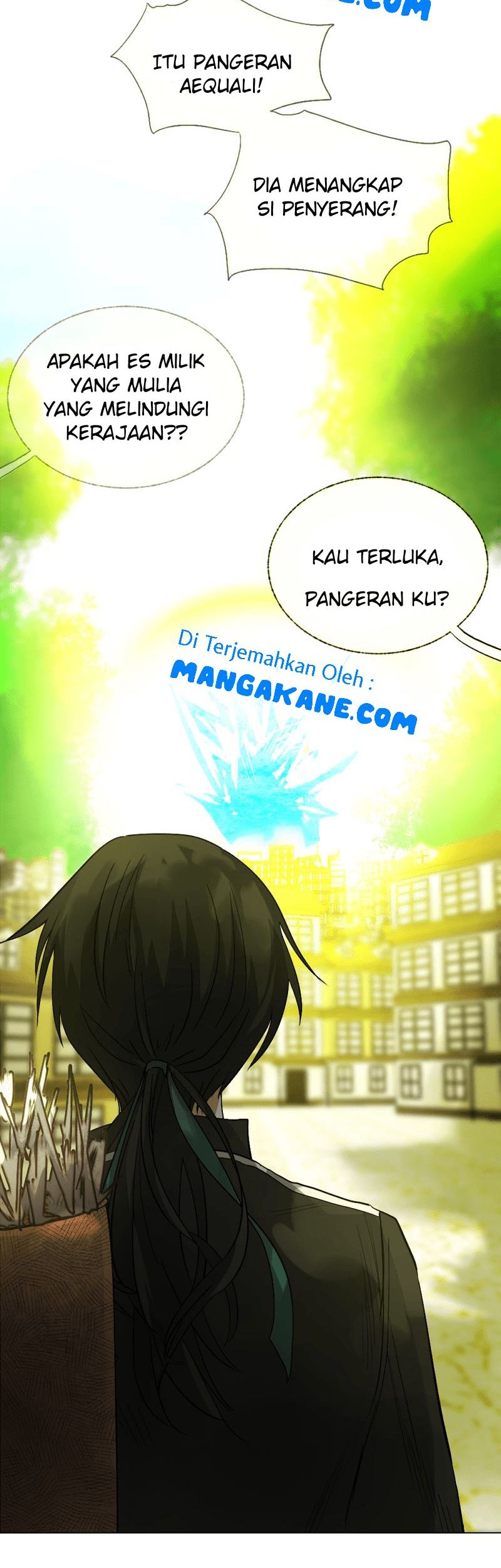 Deor Bab 13 halaman 2