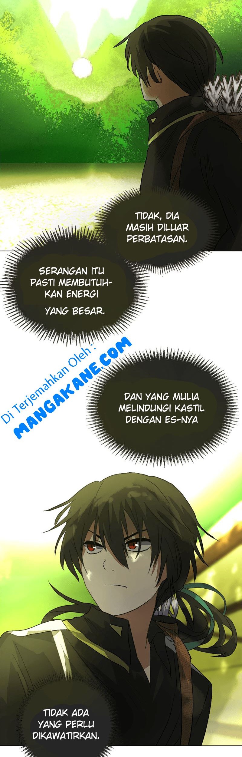 Deor Bab 13 halaman 4
