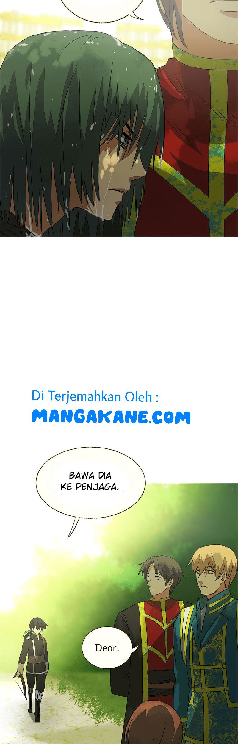 Deor Bab 13 halaman 8