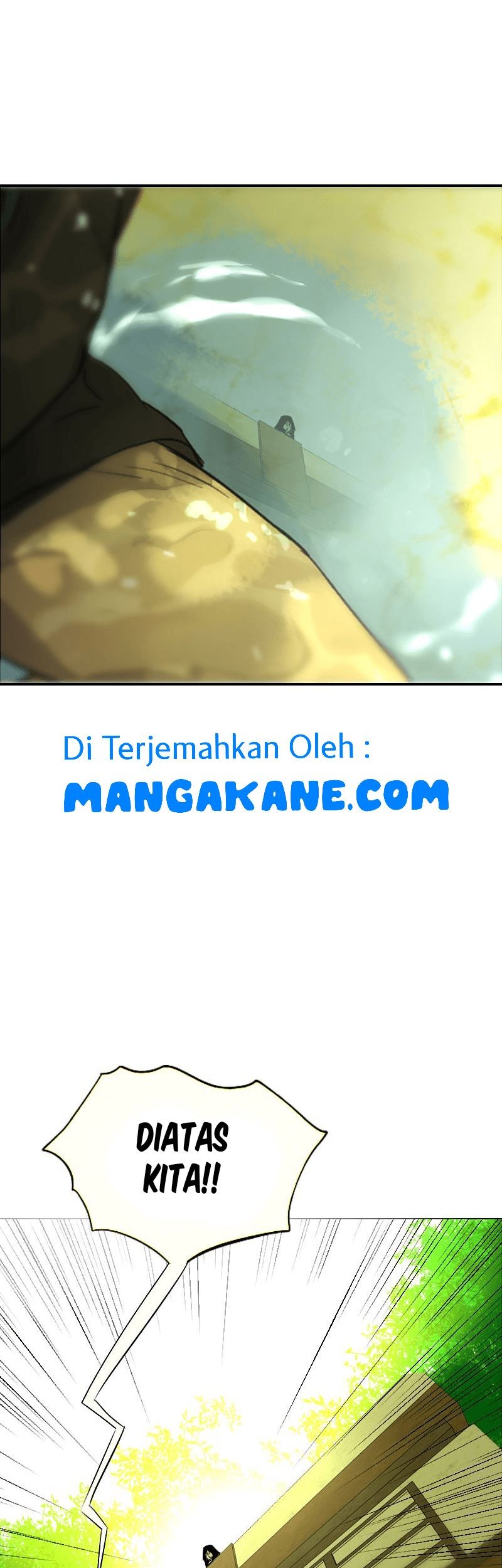 Deor Bab 13 halaman 12