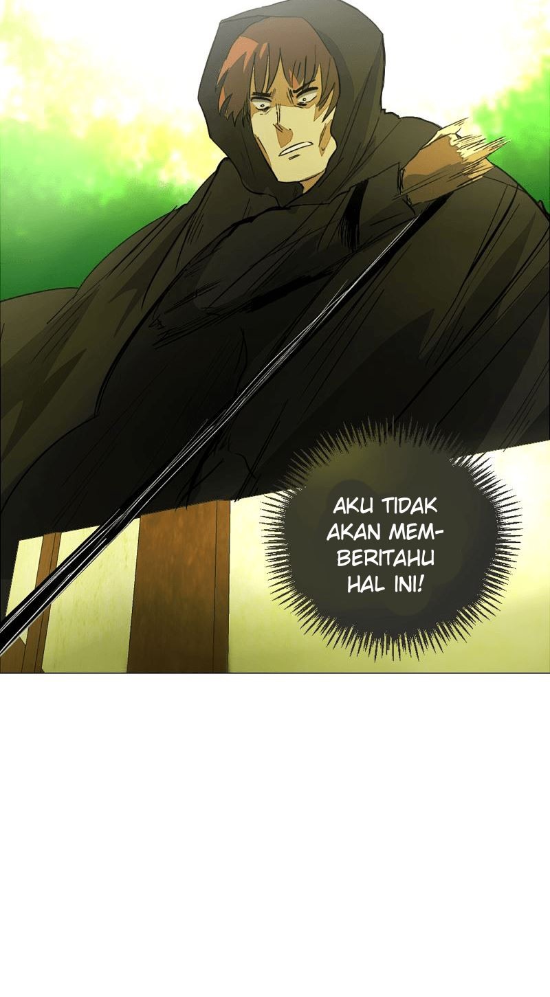 Deor Bab 13 halaman 20