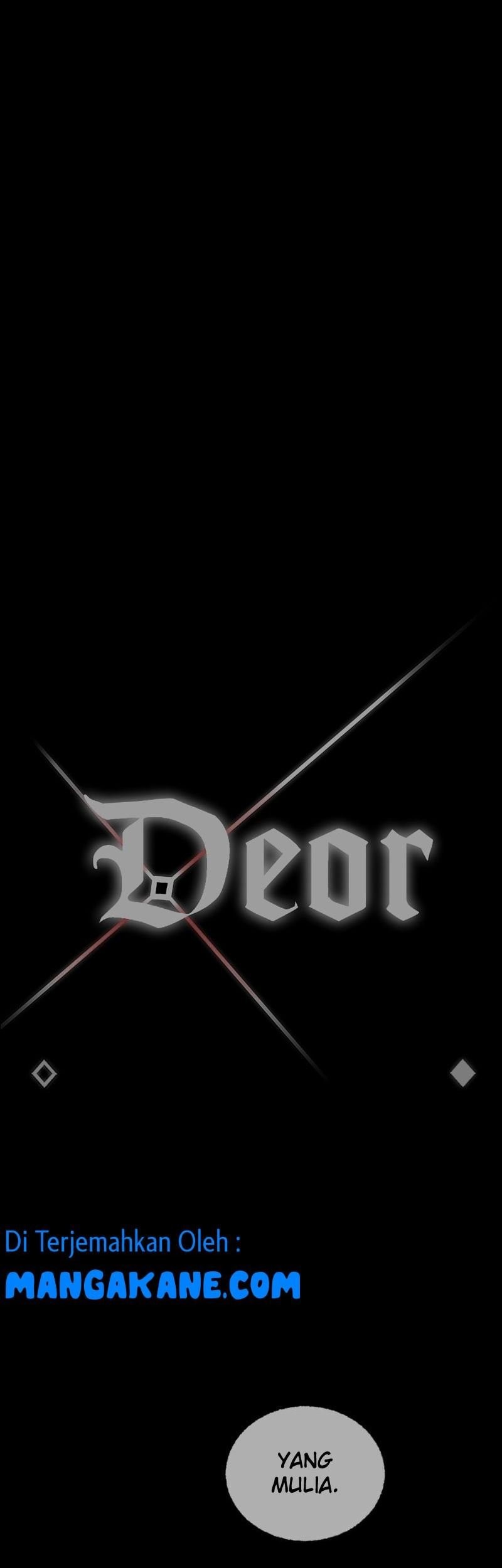 Deor Bab 14 halaman 1