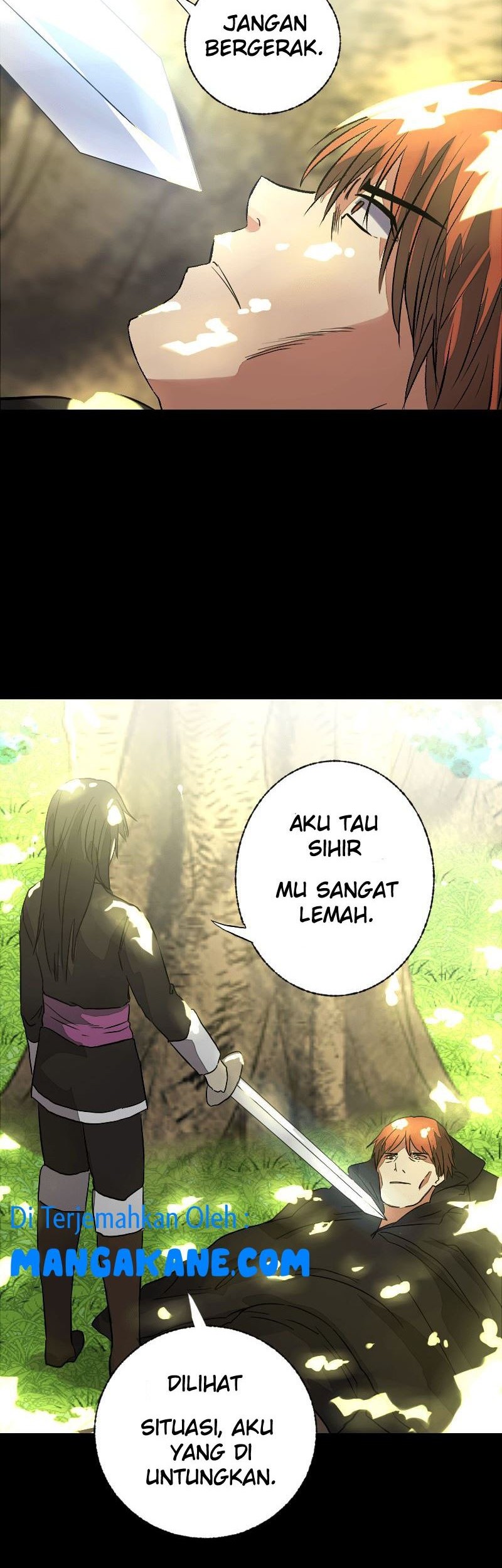Deor Bab 14 halaman 12