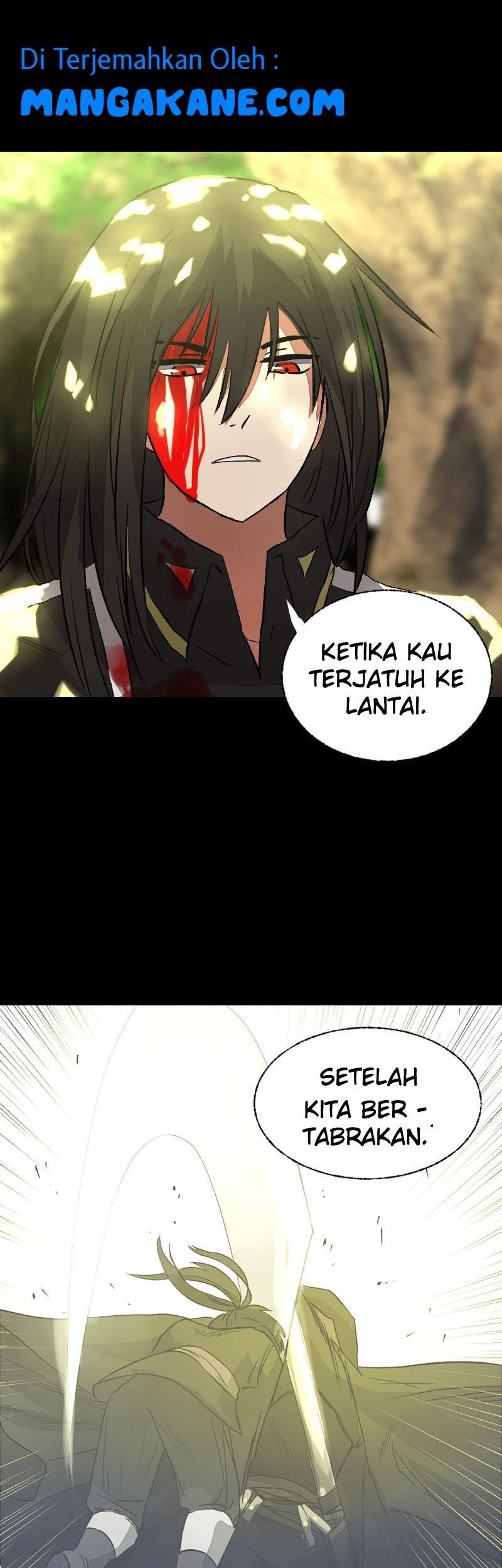 Deor Bab 14 halaman 14