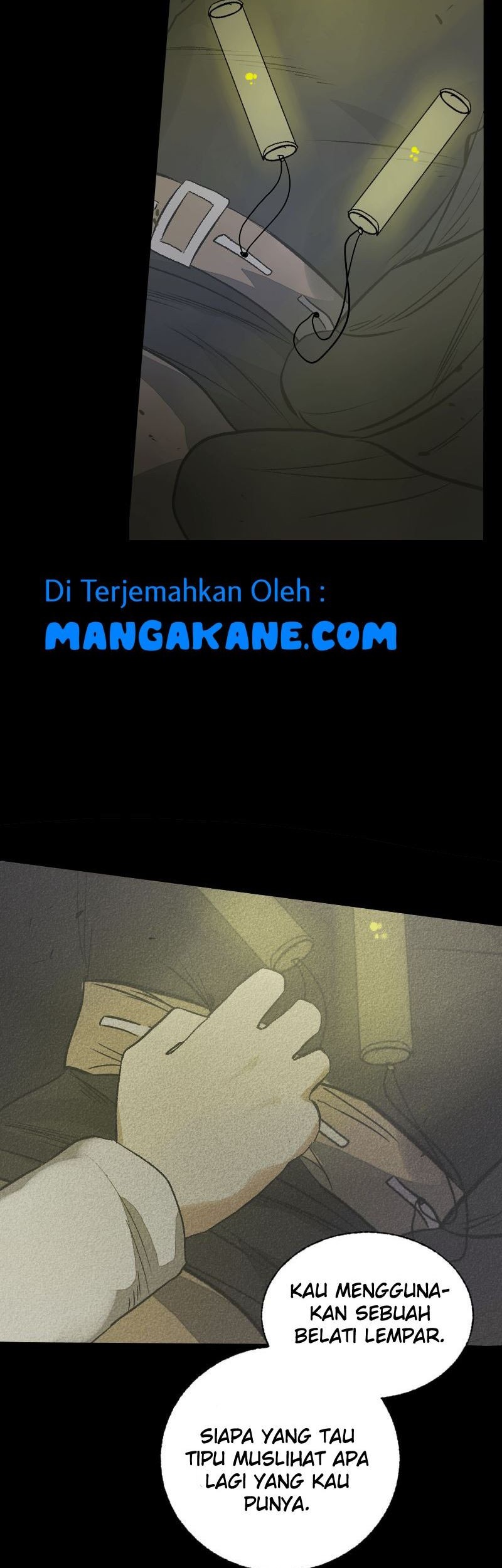 Deor Bab 14 halaman 16