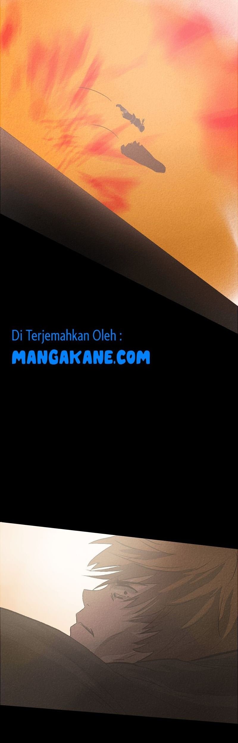Deor Bab 14 halaman 20