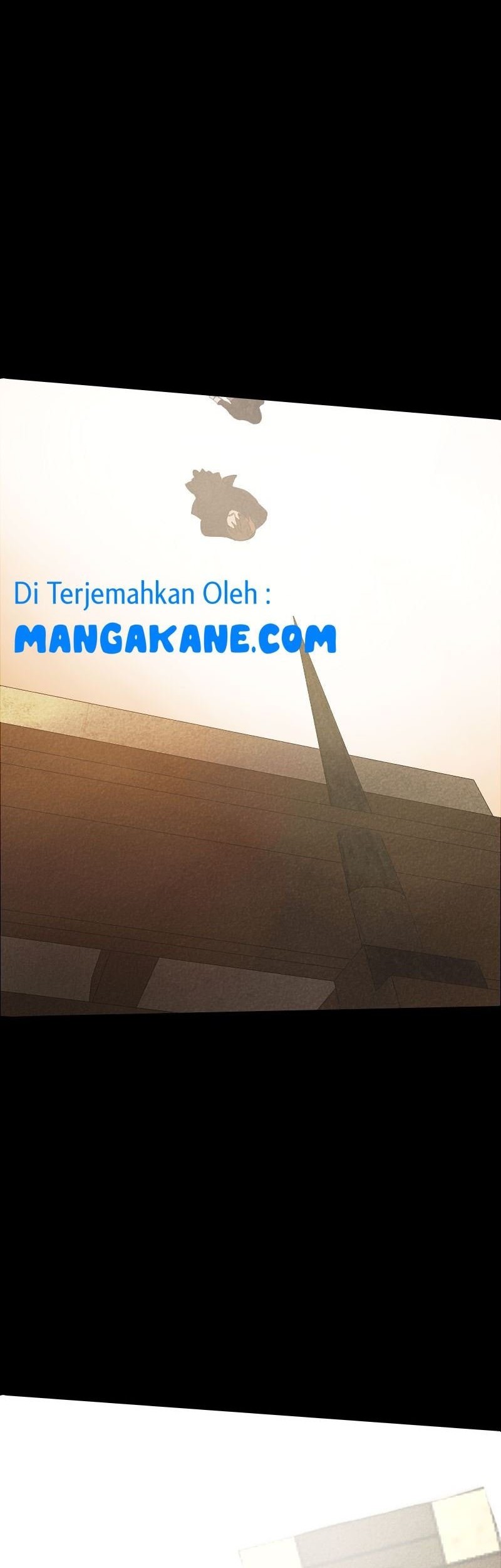Deor Bab 14 halaman 21
