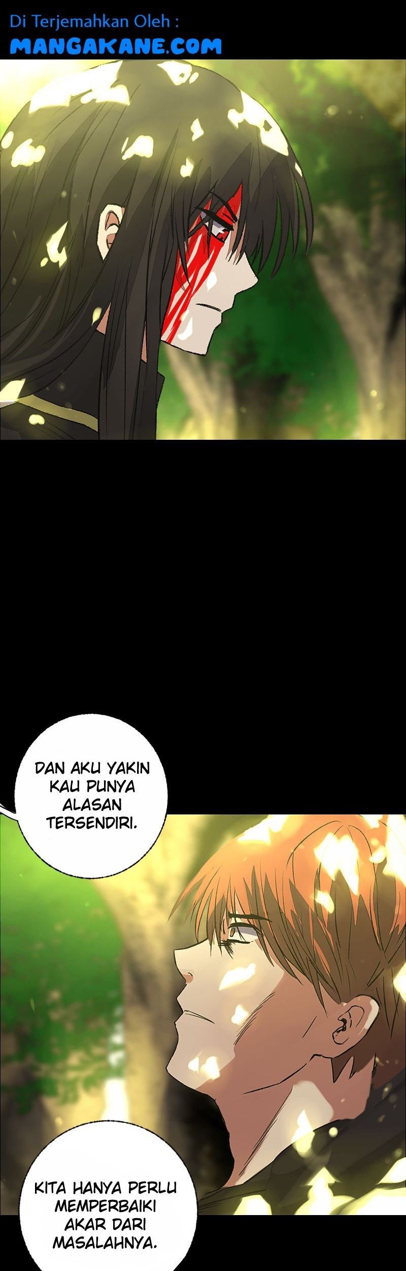 Deor Bab 14 halaman 29