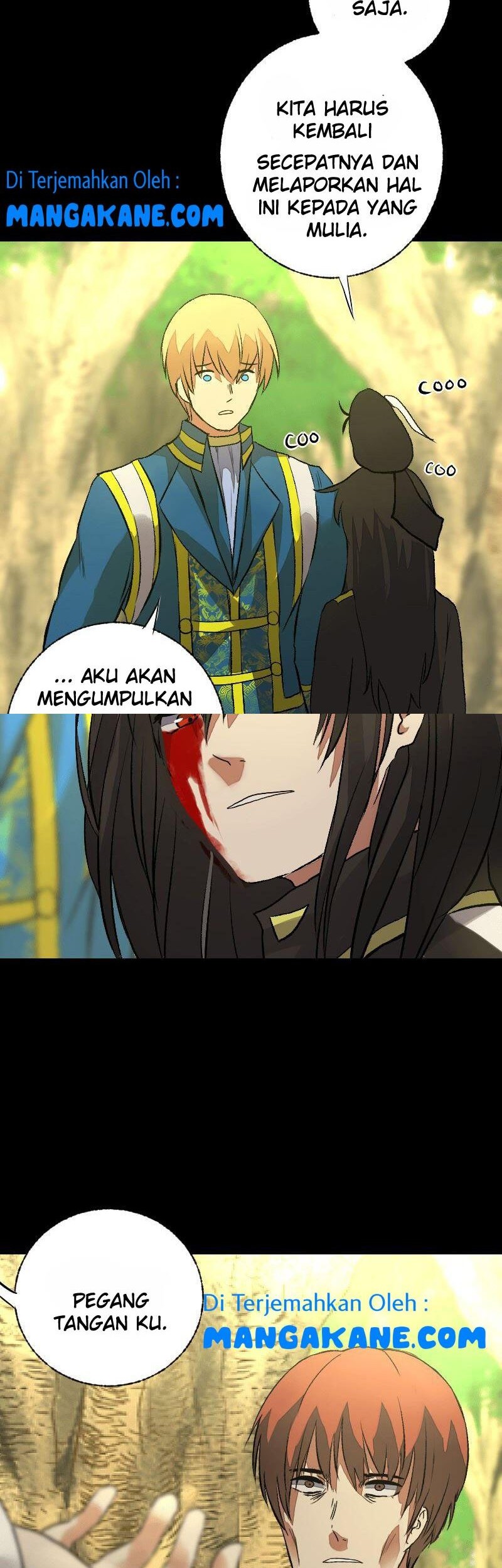 Deor Bab 15 halaman 2