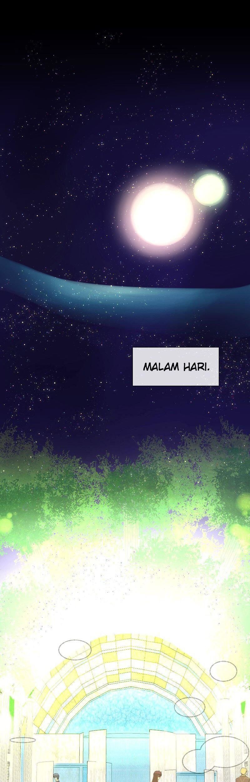 Deor Bab 15 halaman 5