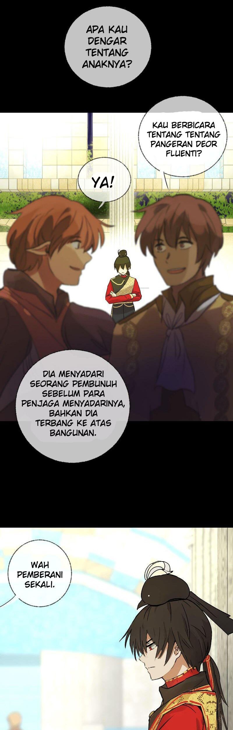 Deor Bab 15 halaman 7