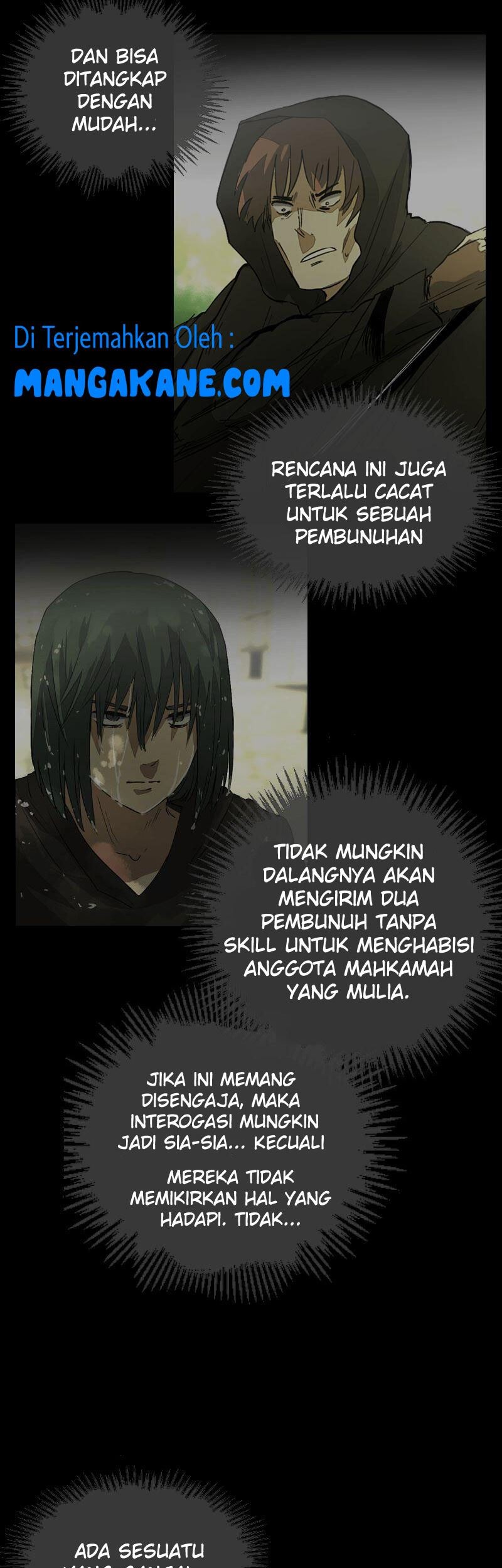 Deor Bab 15 halaman 10