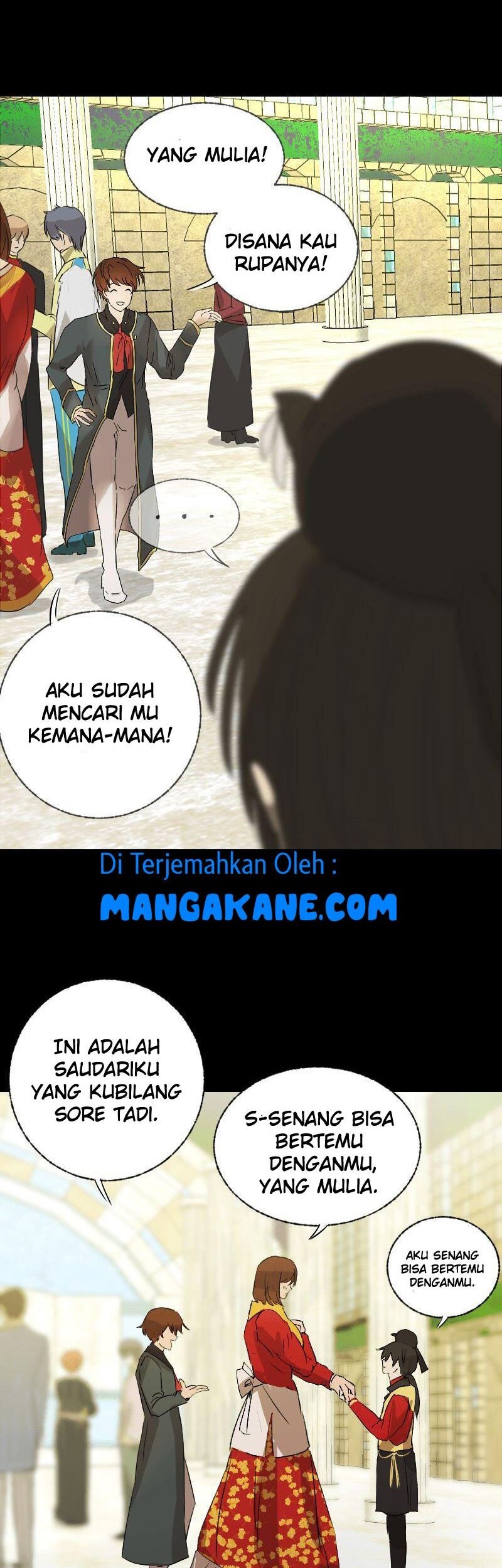 Deor Bab 15 halaman 12