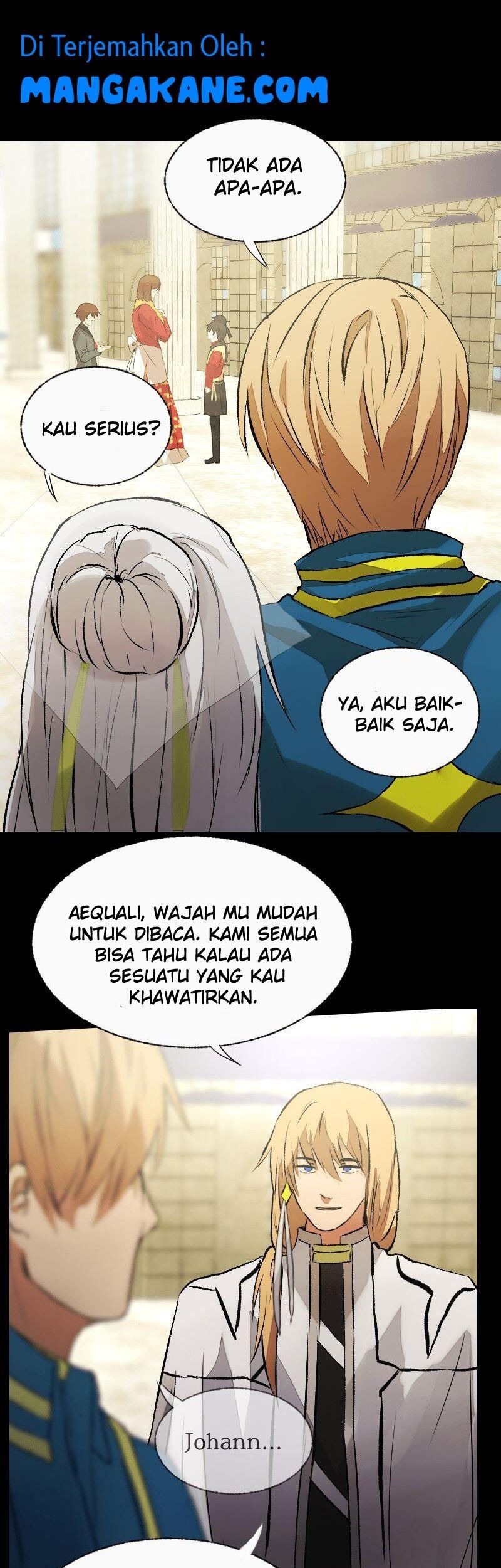 Deor Bab 15 halaman 15