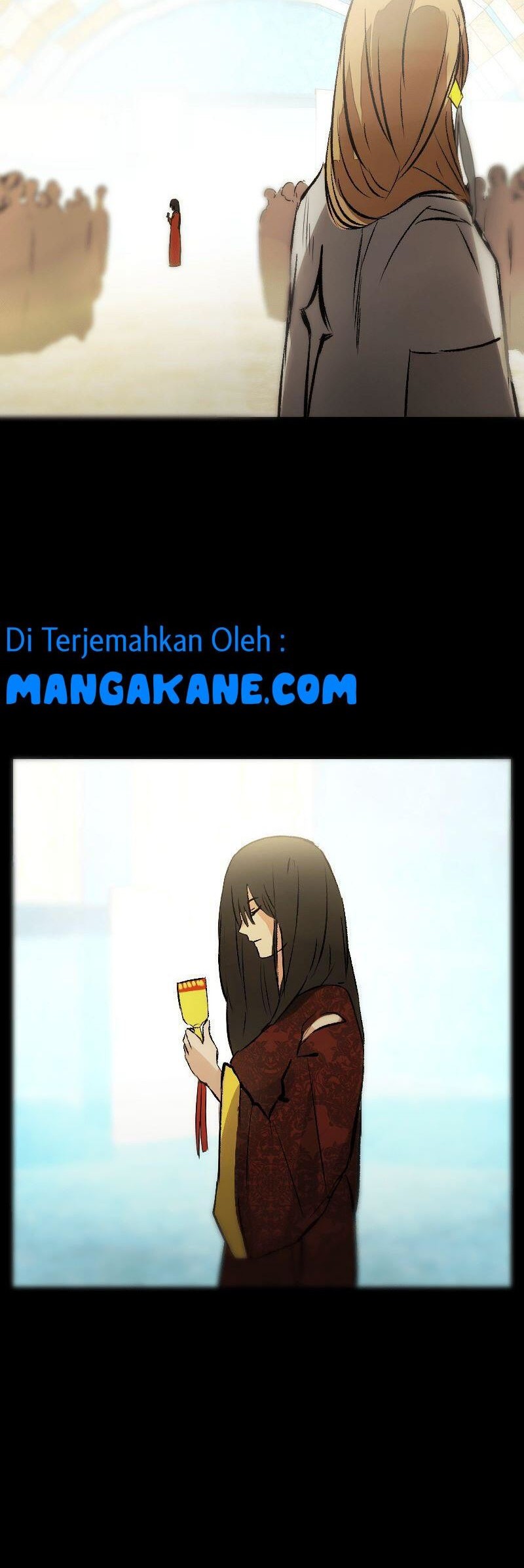 Deor Bab 15 halaman 18