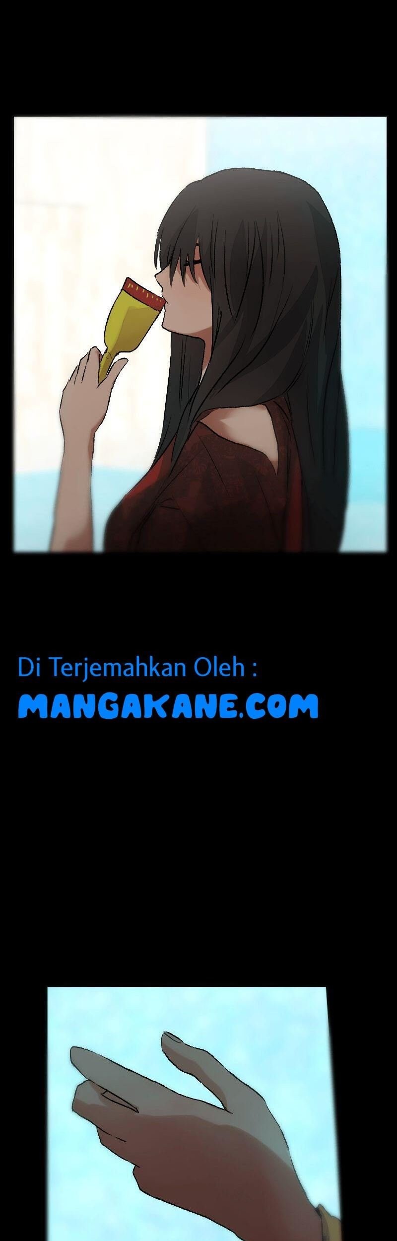 Deor Bab 15 halaman 19