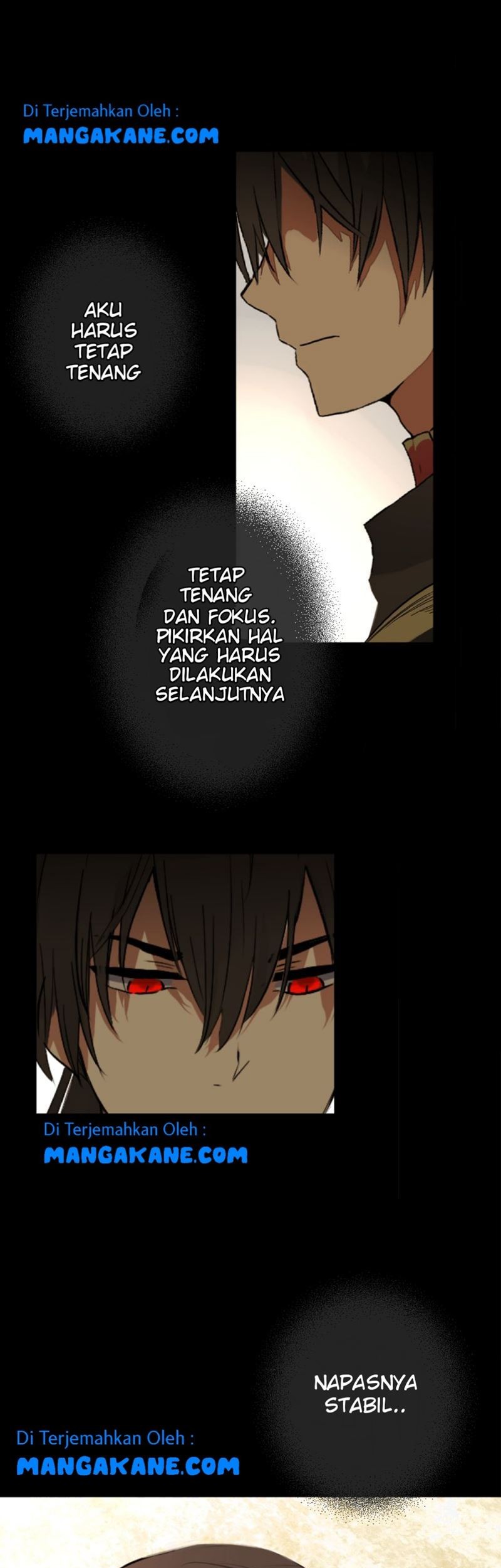 Deor Bab 16 halaman 6