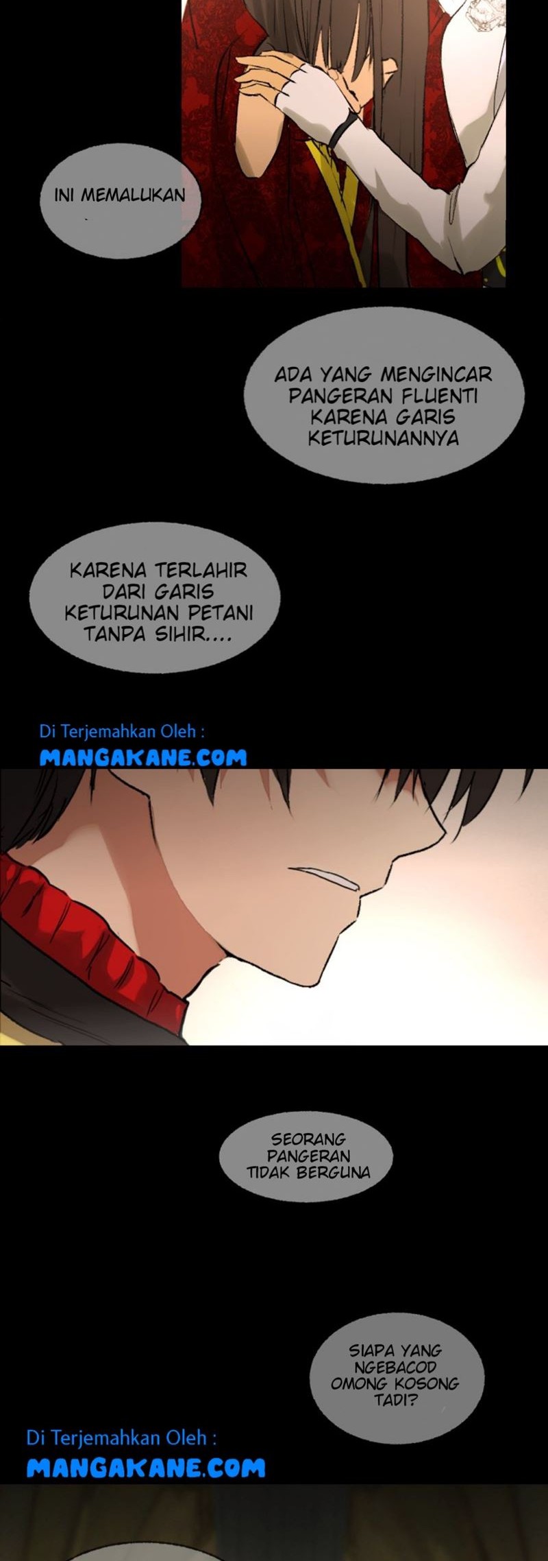 Deor Bab 16 halaman 13