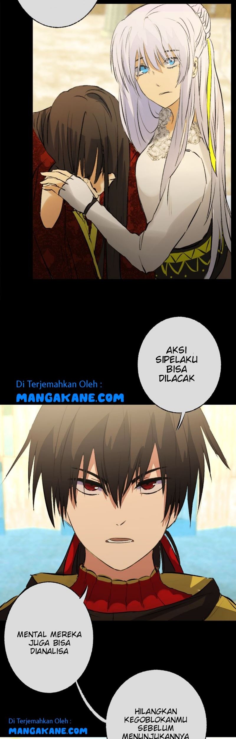 Deor Bab 16 halaman 16