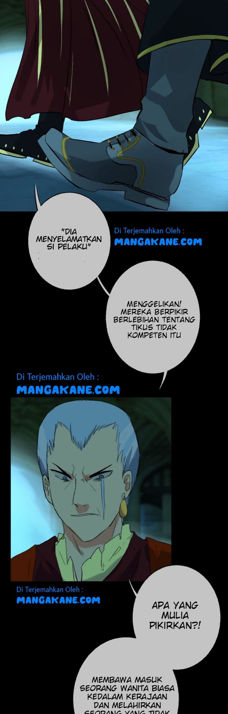 Deor Bab 16 halaman 20