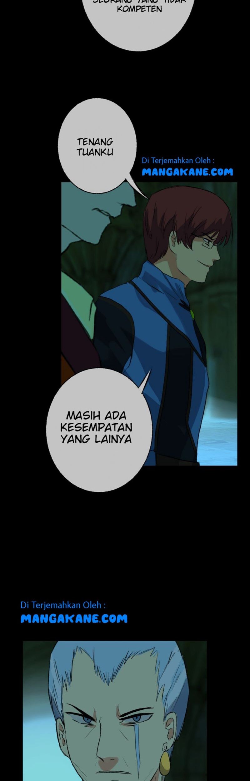 Deor Bab 16 halaman 21