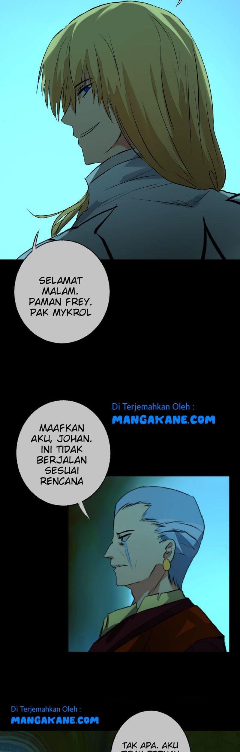 Deor Bab 16 halaman 23