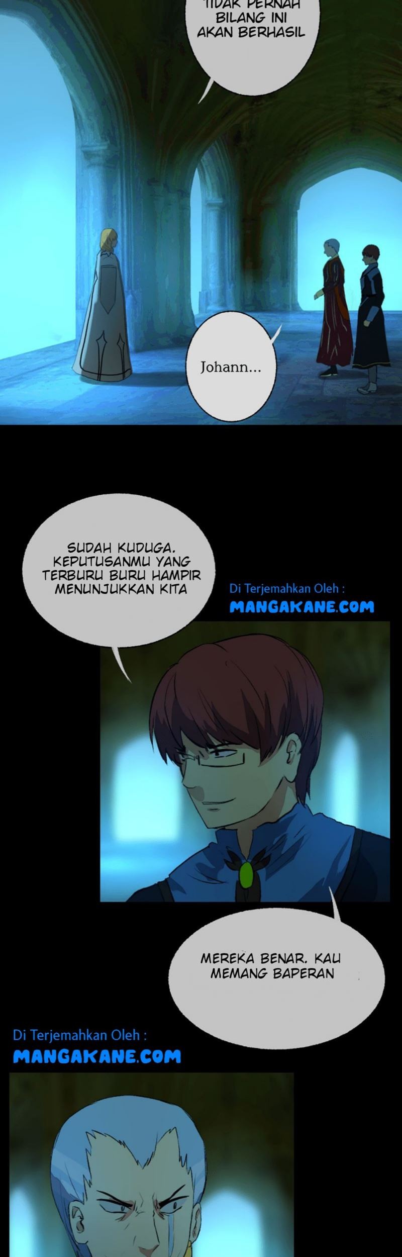 Deor Bab 16 halaman 24
