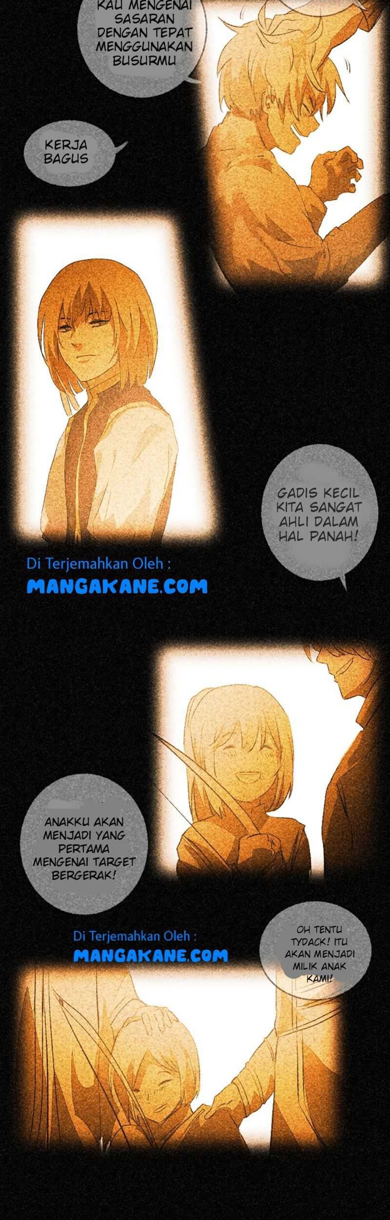 Deor Bab 17 halaman 20