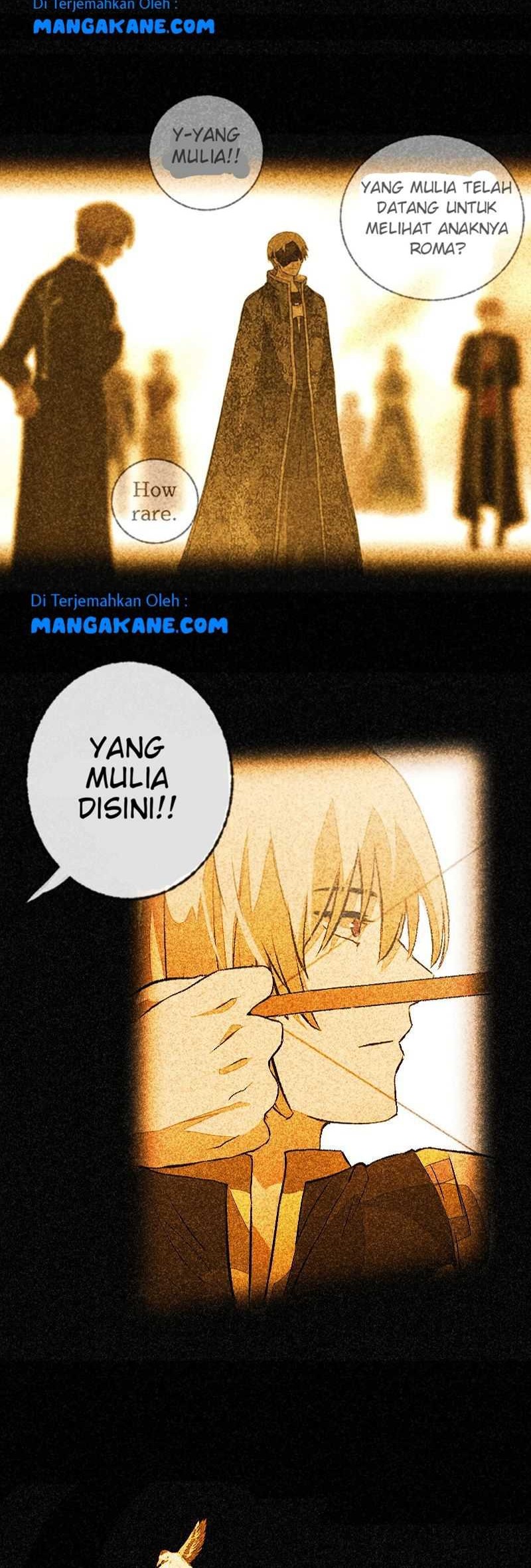 Deor Bab 17 halaman 23