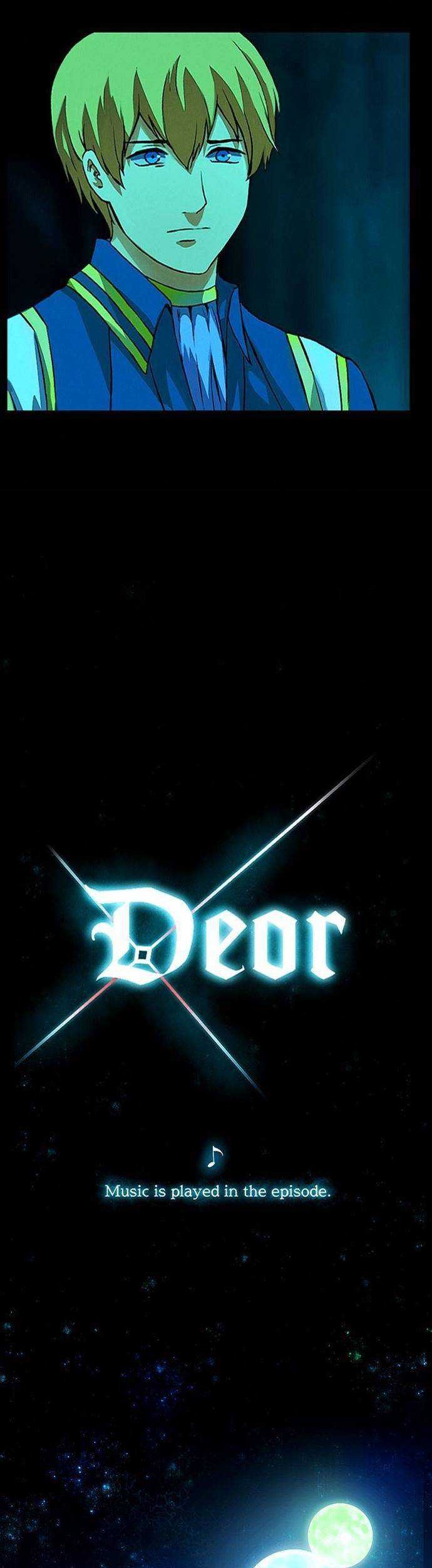 Deor Bab 18 halaman 3