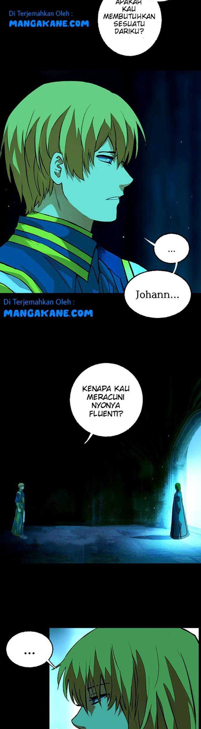 Deor Bab 18 halaman 5